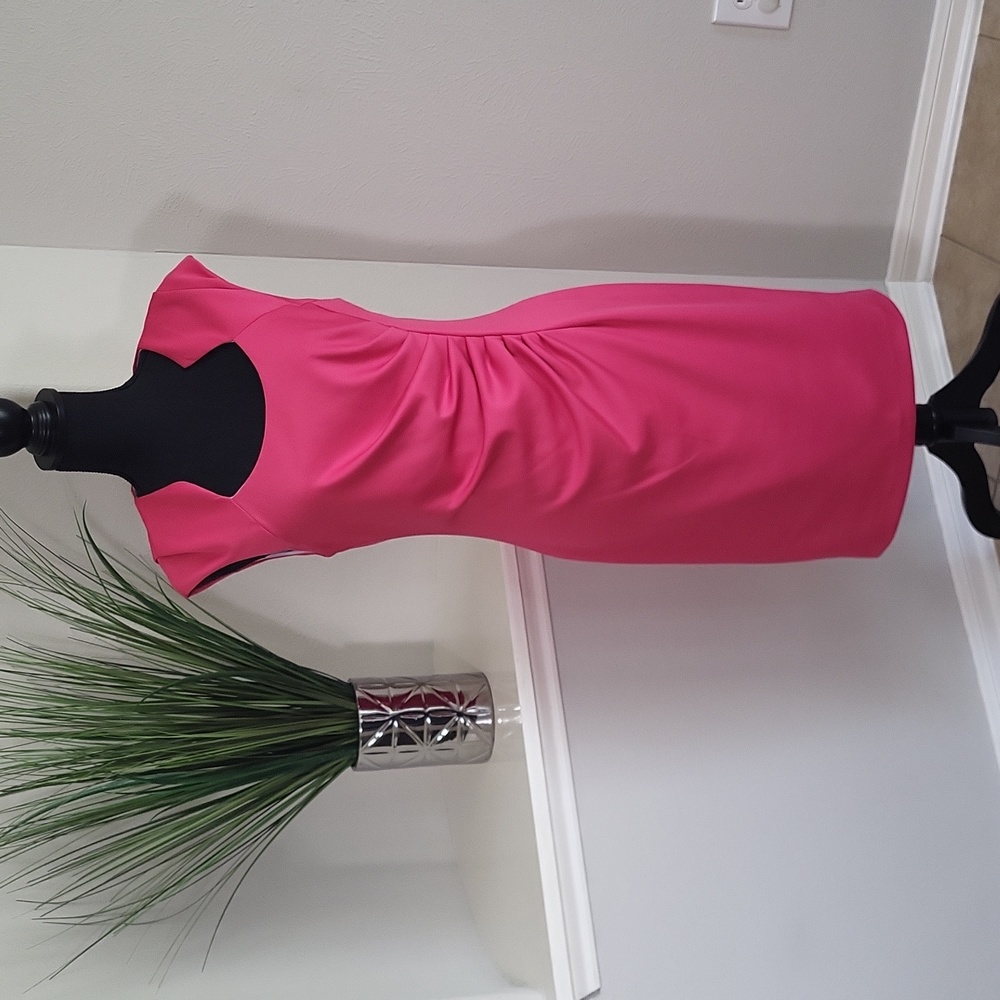 🚩2 for $30 Calvin Klein Dress